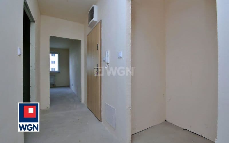 Nowe mieszkanie dostępne od ręki — zdjęcie 5