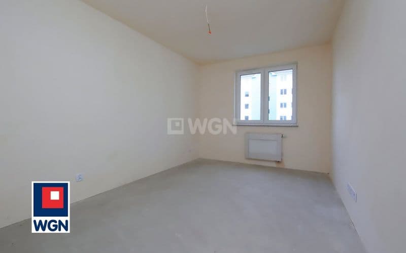 Nowe mieszkanie dostępne od ręki — zdjęcie 6