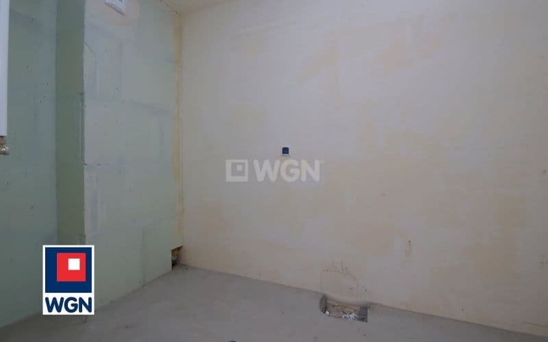 Nowe mieszkanie dostępne od ręki — zdjęcie 9