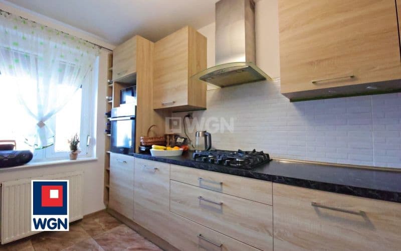 Przytulne mieszkanie po remoncie — zdjęcie 2