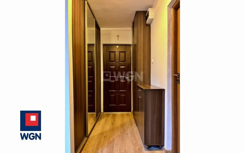 Przestronne mieszkanie w Wawrowie! — zdjęcie 10