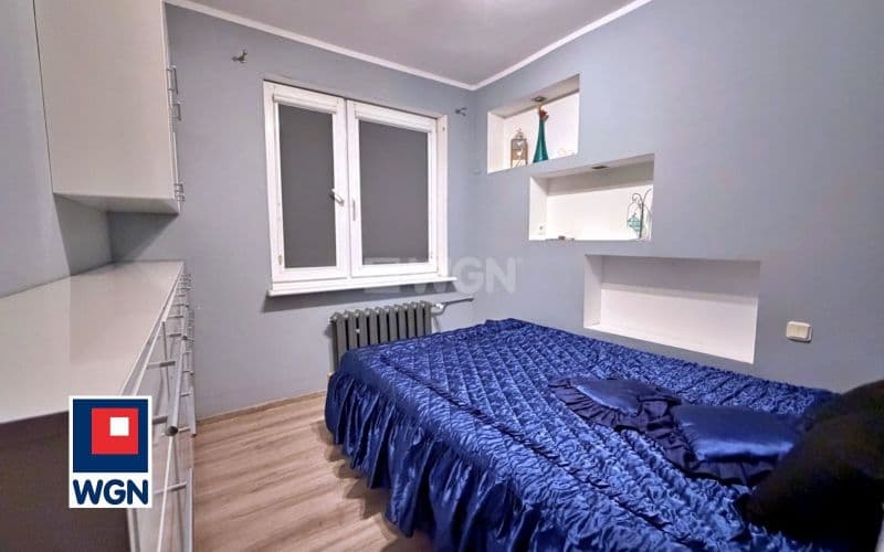 Przestronne mieszkanie w Wawrowie! — zdjęcie 6