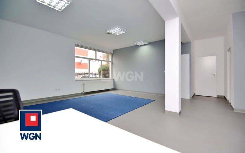 Dom z możliwością prowadzenia działalności gospodarczej — zdjęcie 10