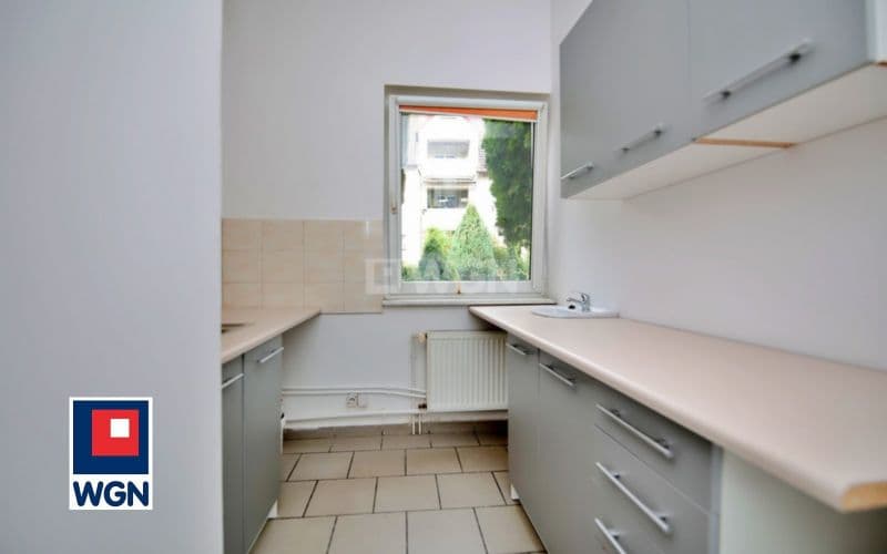 Dom z możliwością prowadzenia działalności gospodarczej — zdjęcie 11