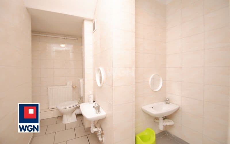 Dom z możliwością prowadzenia działalności gospodarczej — zdjęcie 12