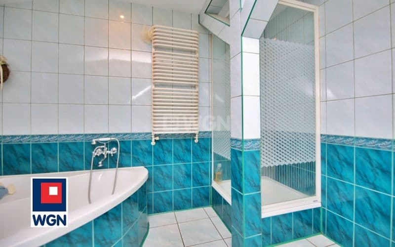 Dom z możliwością prowadzenia działalności gospodarczej — zdjęcie 19