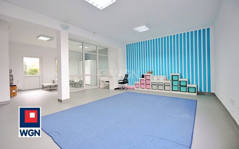 Dom z możliwością prowadzenia działalności gospodarczej — zdjęcie 5