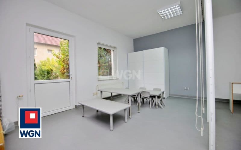 Dom z możliwością prowadzenia działalności gospodarczej — zdjęcie 6