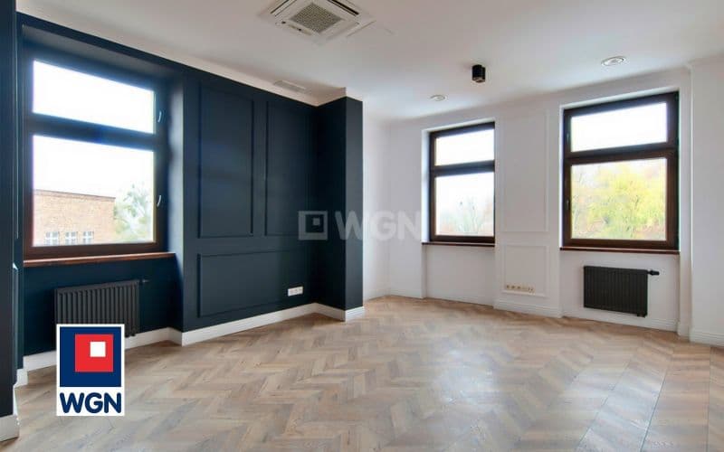 Wyjątkowa kamienica inwestycyjna - NOWA CENA — zdjęcie 11