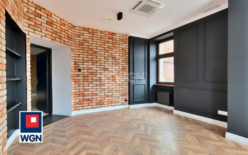 Wyjątkowa kamienica inwestycyjna - NOWA CENA — zdjęcie 7