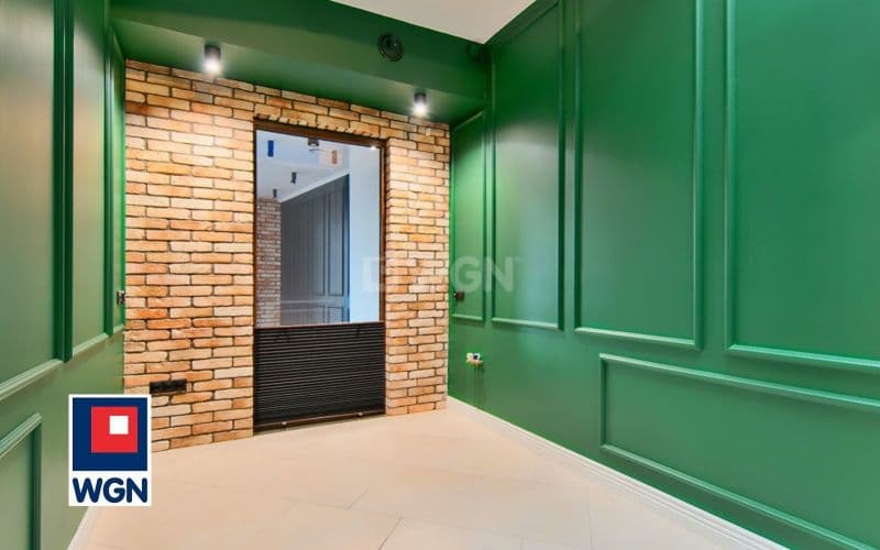 Wyjątkowa kamienica inwestycyjna - NOWA CENA — zdjęcie 9