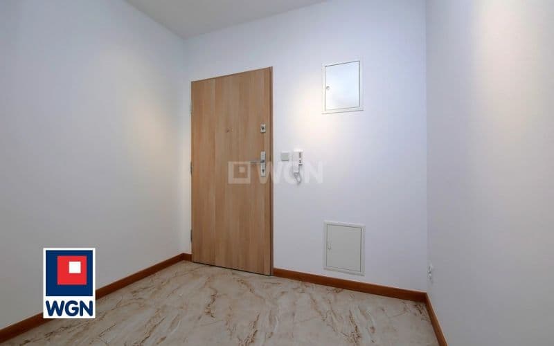 Nowe  3 pokojowe mieszkanie dostępne do wprowadzenia się — zdjęcie 13