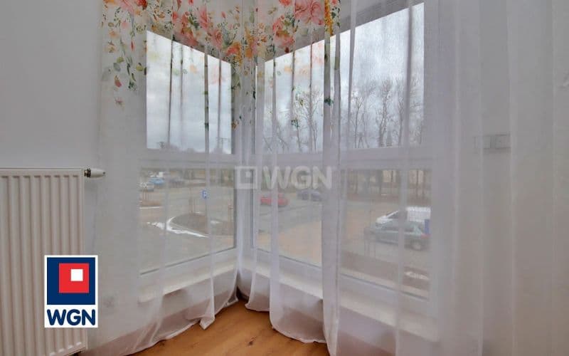 Nowe  3 pokojowe mieszkanie dostępne do wprowadzenia się — zdjęcie 7