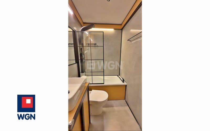 2 pokoje po generalnym remoncie — zdjęcie 11