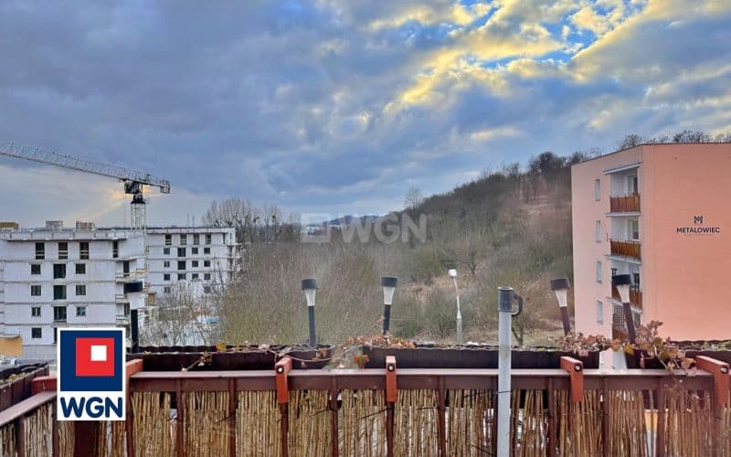 2 pokoje po generalnym remoncie — zdjęcie 6