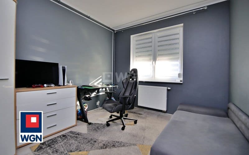 Nowoczesny szeregowiec | Bermudy | Gotowy do wprowadzenia — zdjęcie 7