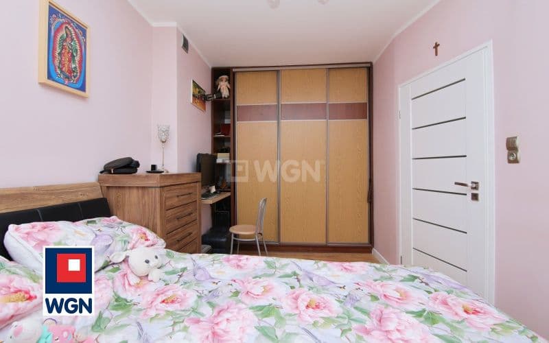 Mieszkanie z ogródkiem+ duża piwnica — zdjęcie 10