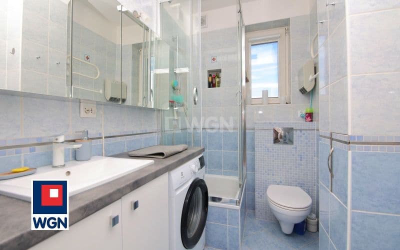 Mieszkanie z ogródkiem+ duża piwnica — zdjęcie 12