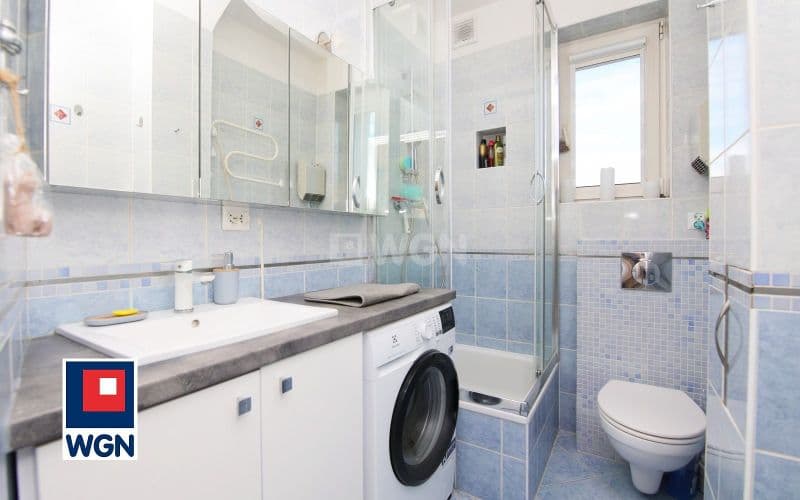 Mieszkanie z ogródkiem+ duża piwnica — zdjęcie 7