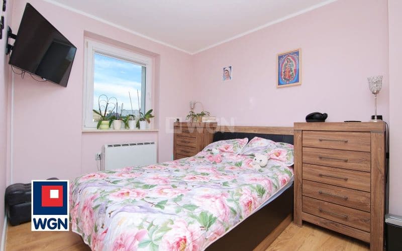 Mieszkanie z ogródkiem+ duża piwnica — zdjęcie 9